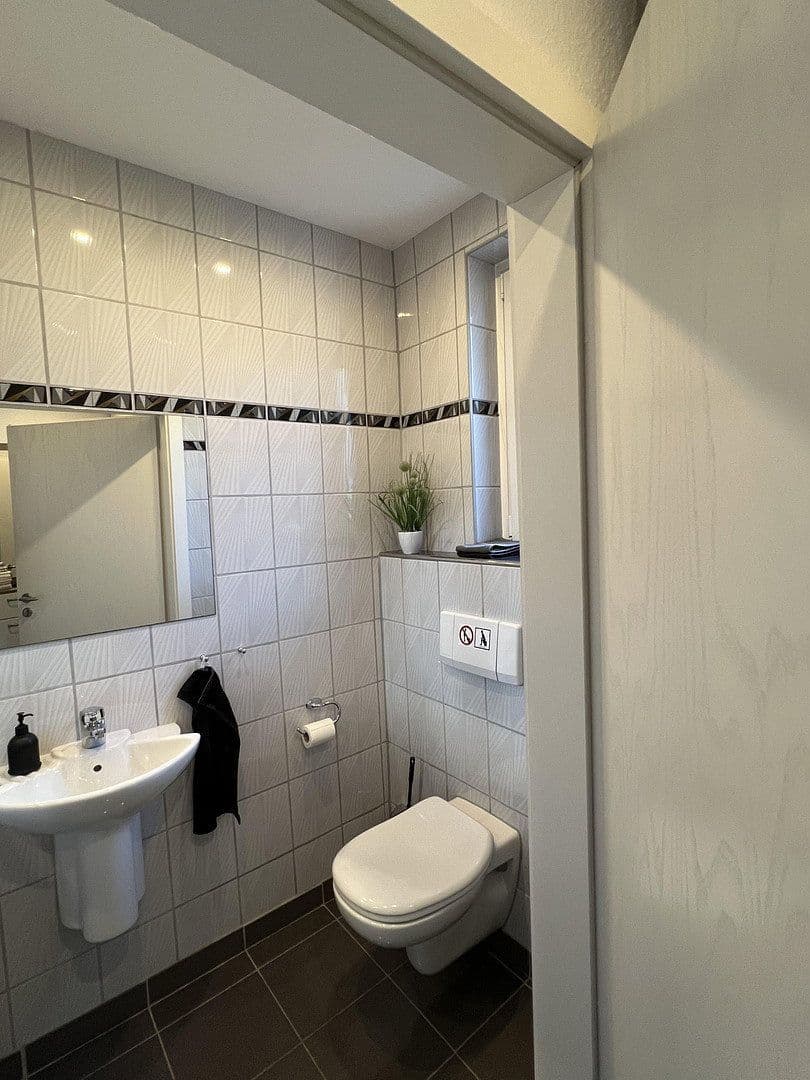 Predaj domu 259 m², pozemek 935 m², Hagen, Severné Porýnie - Westfálsko Predaj domu 259 m², pozemek 935 m², Hagen, Severné Porýnie - Westfálsko
