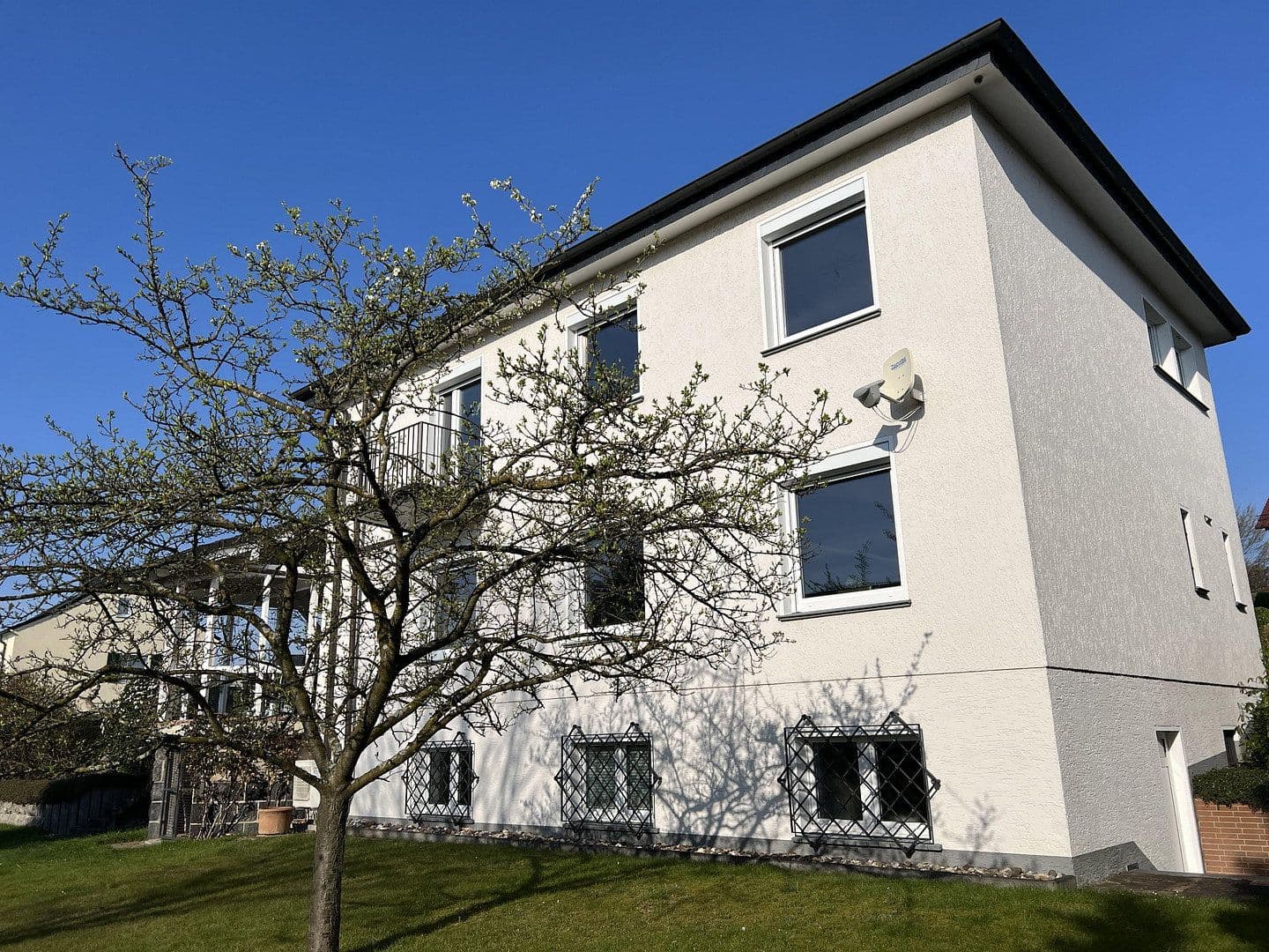 Predaj domu 259 m², pozemek 935 m², Hagen, Severné Porýnie - Westfálsko Predaj domu 259 m², pozemek 935 m², Hagen, Severné Porýnie - Westfálsko