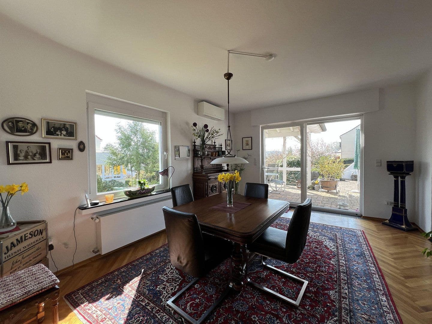 Predaj domu 259 m², pozemek 935 m², Hagen, Severné Porýnie - Westfálsko Predaj domu 259 m², pozemek 935 m², Hagen, Severné Porýnie - Westfálsko
