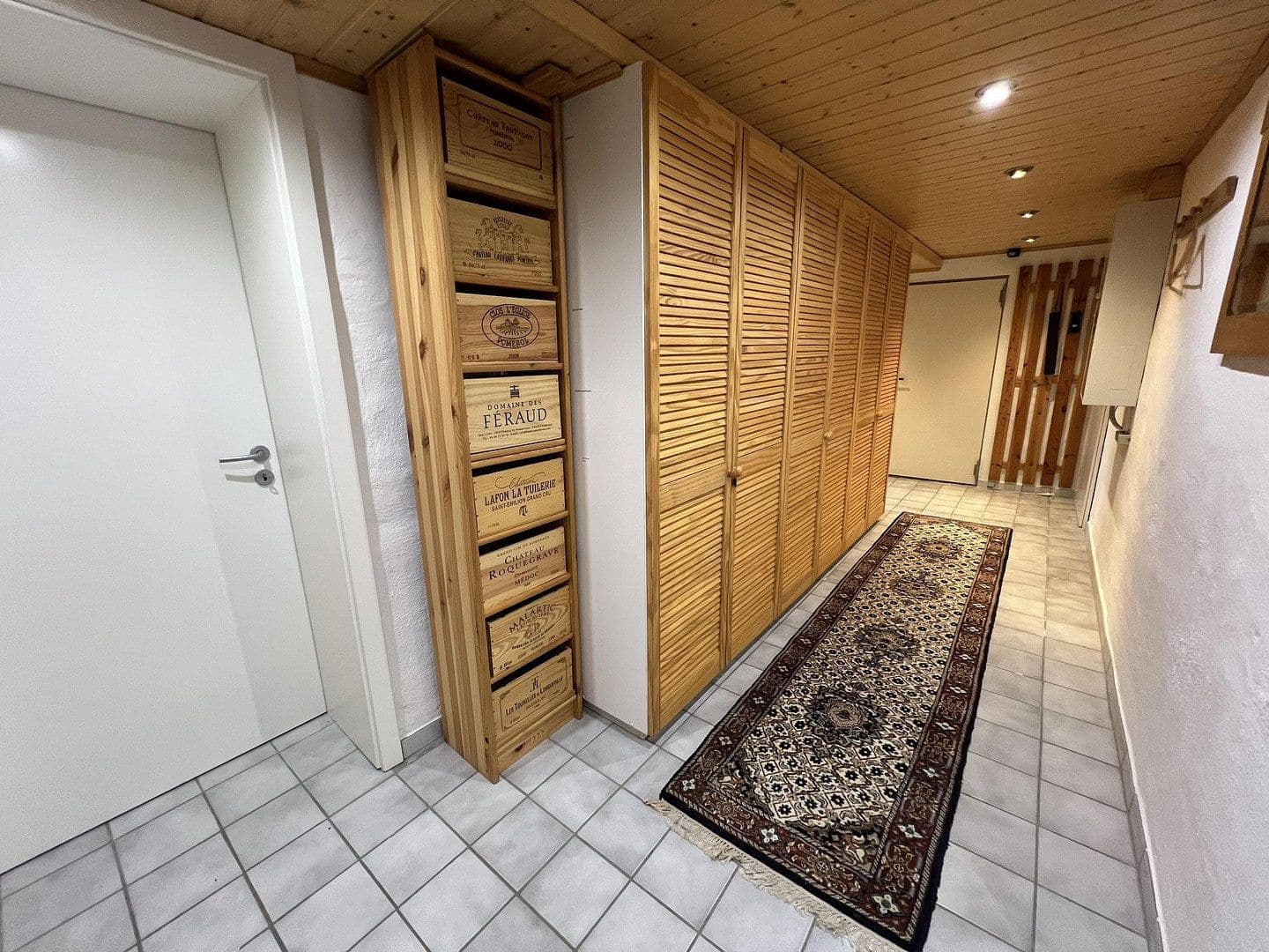 Predaj domu 259 m², pozemek 935 m², Hagen, Severné Porýnie - Westfálsko Predaj domu 259 m², pozemek 935 m², Hagen, Severné Porýnie - Westfálsko