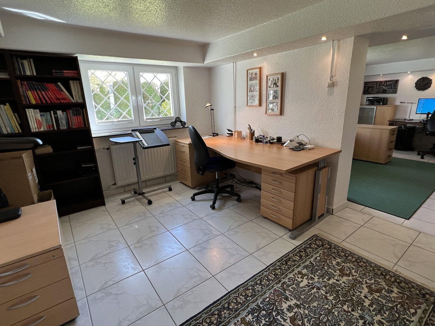 Predaj domu 259 m², pozemek 935 m², Hagen, Severné Porýnie - Westfálsko Predaj domu 259 m², pozemek 935 m², Hagen, Severné Porýnie - Westfálsko