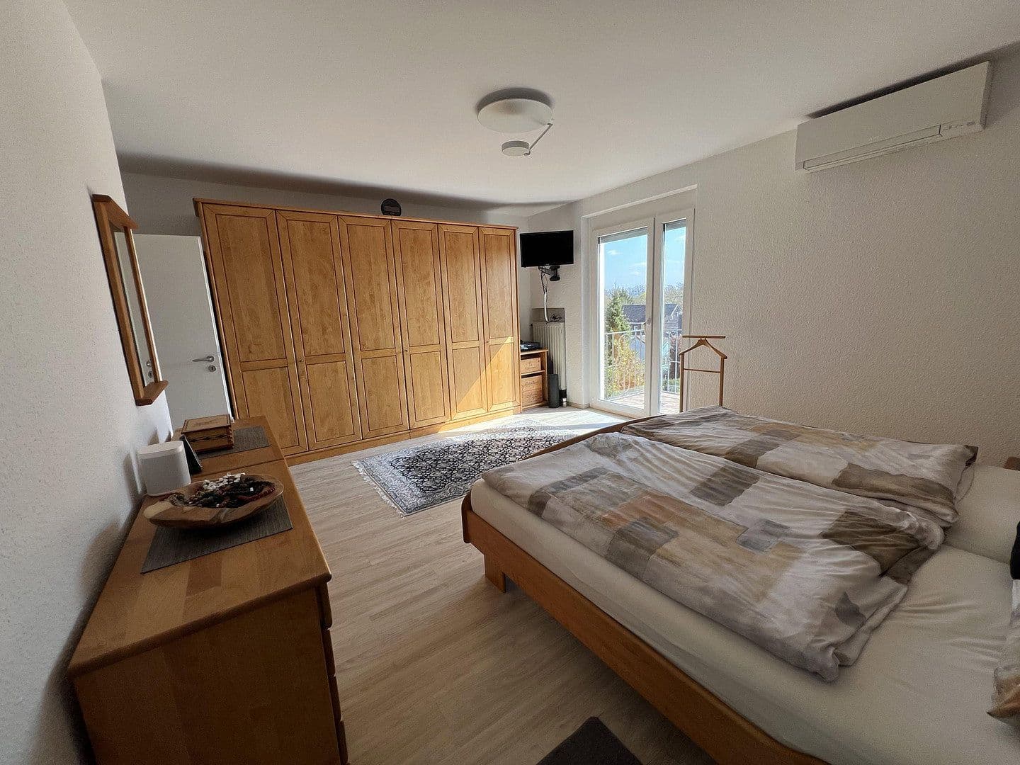 Predaj domu 259 m², pozemek 935 m², Hagen, Severné Porýnie - Westfálsko Predaj domu 259 m², pozemek 935 m², Hagen, Severné Porýnie - Westfálsko