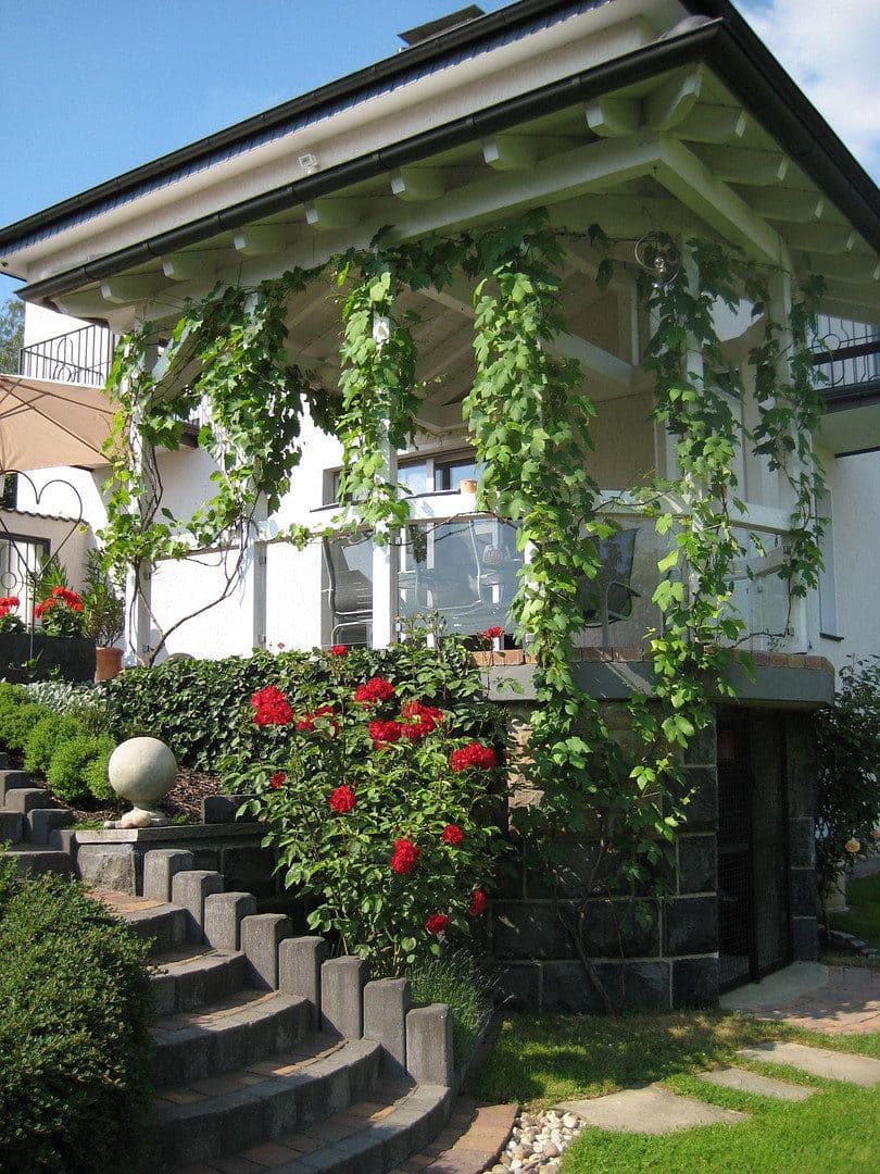 Predaj domu 259 m², pozemek 935 m², Hagen, Severné Porýnie - Westfálsko Predaj domu 259 m², pozemek 935 m², Hagen, Severné Porýnie - Westfálsko