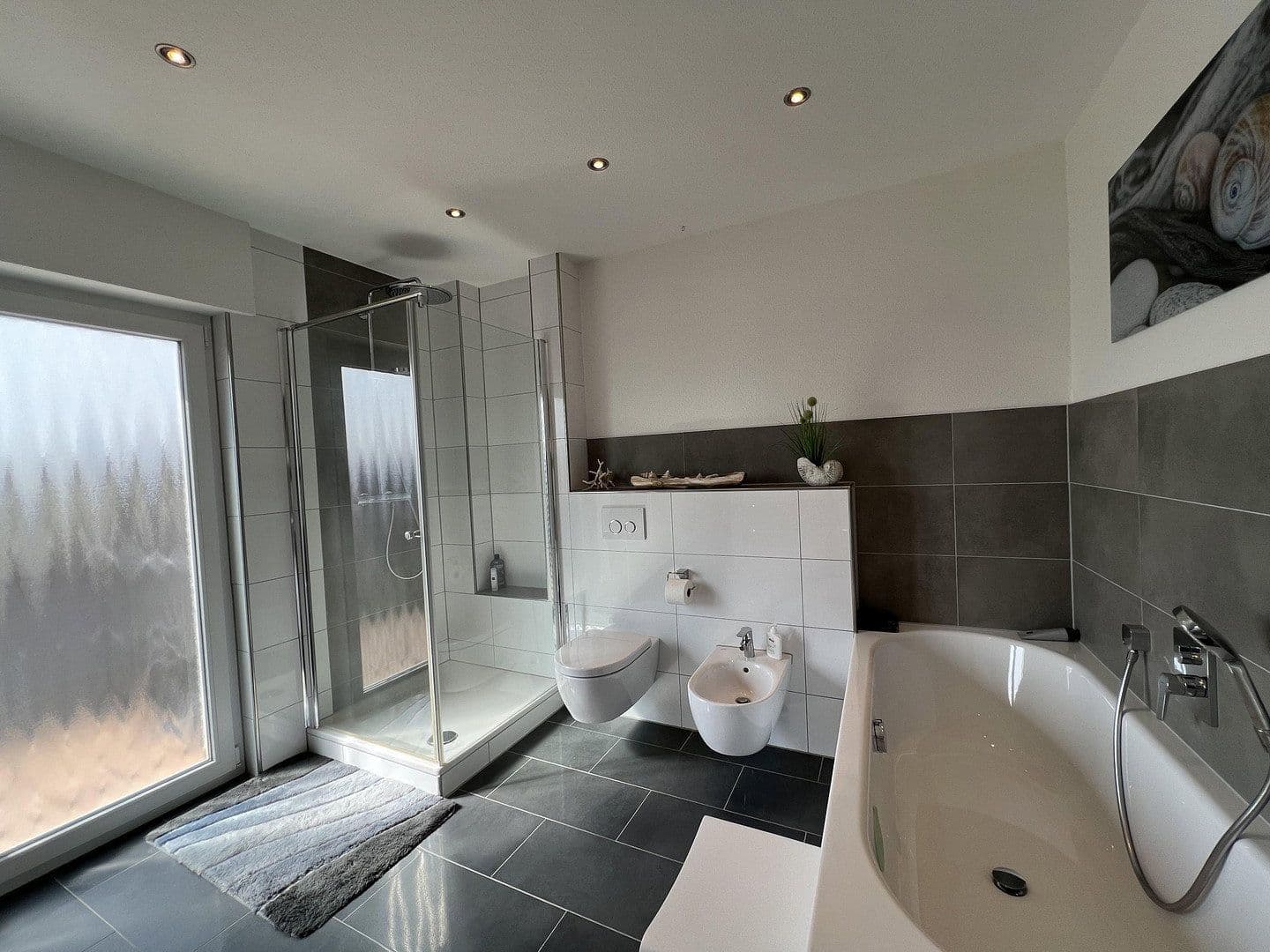 Predaj domu 259 m², pozemek 935 m², Hagen, Severné Porýnie - Westfálsko Predaj domu 259 m², pozemek 935 m², Hagen, Severné Porýnie - Westfálsko