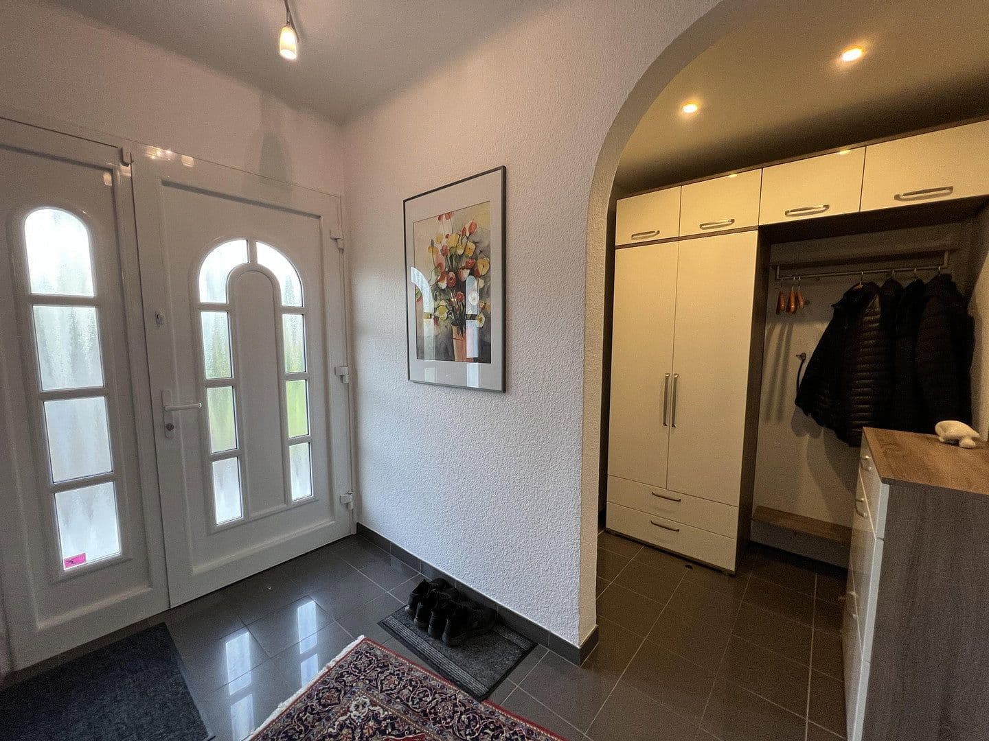 Predaj domu 259 m², pozemek 935 m², Hagen, Severné Porýnie - Westfálsko Predaj domu 259 m², pozemek 935 m², Hagen, Severné Porýnie - Westfálsko
