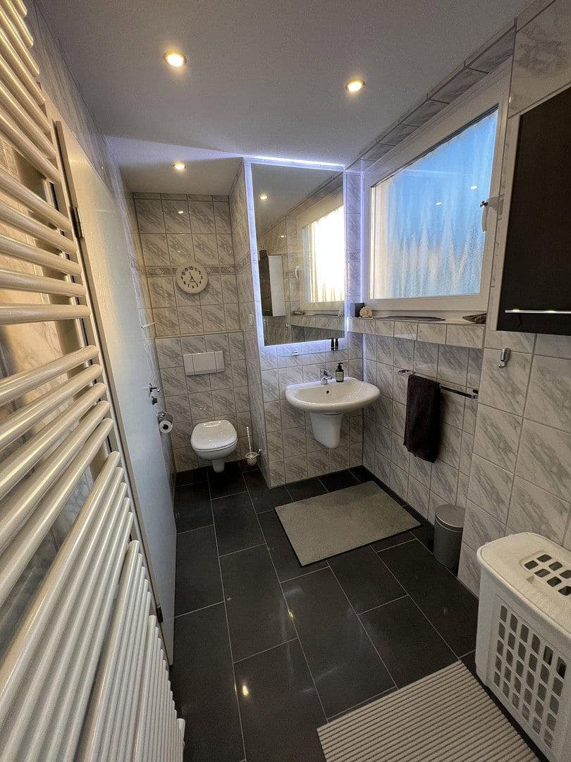 Predaj domu 259 m², pozemek 935 m², Hagen, Severné Porýnie - Westfálsko Predaj domu 259 m², pozemek 935 m², Hagen, Severné Porýnie - Westfálsko