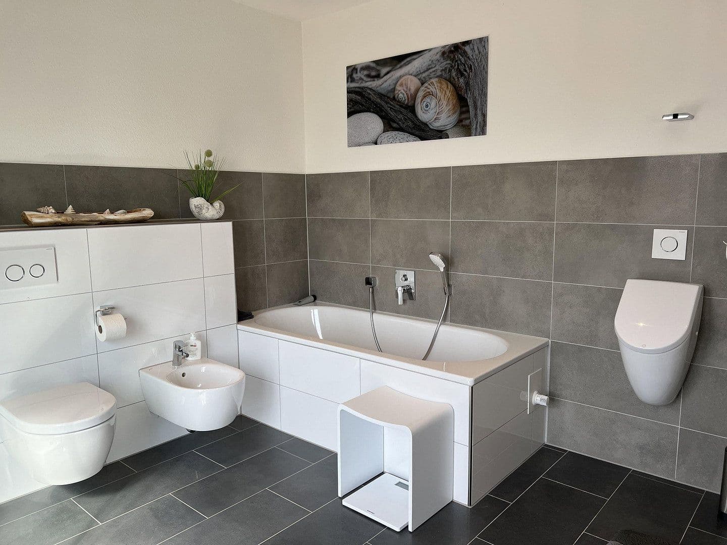 Predaj domu 259 m², pozemek 935 m², Hagen, Severné Porýnie - Westfálsko Predaj domu 259 m², pozemek 935 m², Hagen, Severné Porýnie - Westfálsko