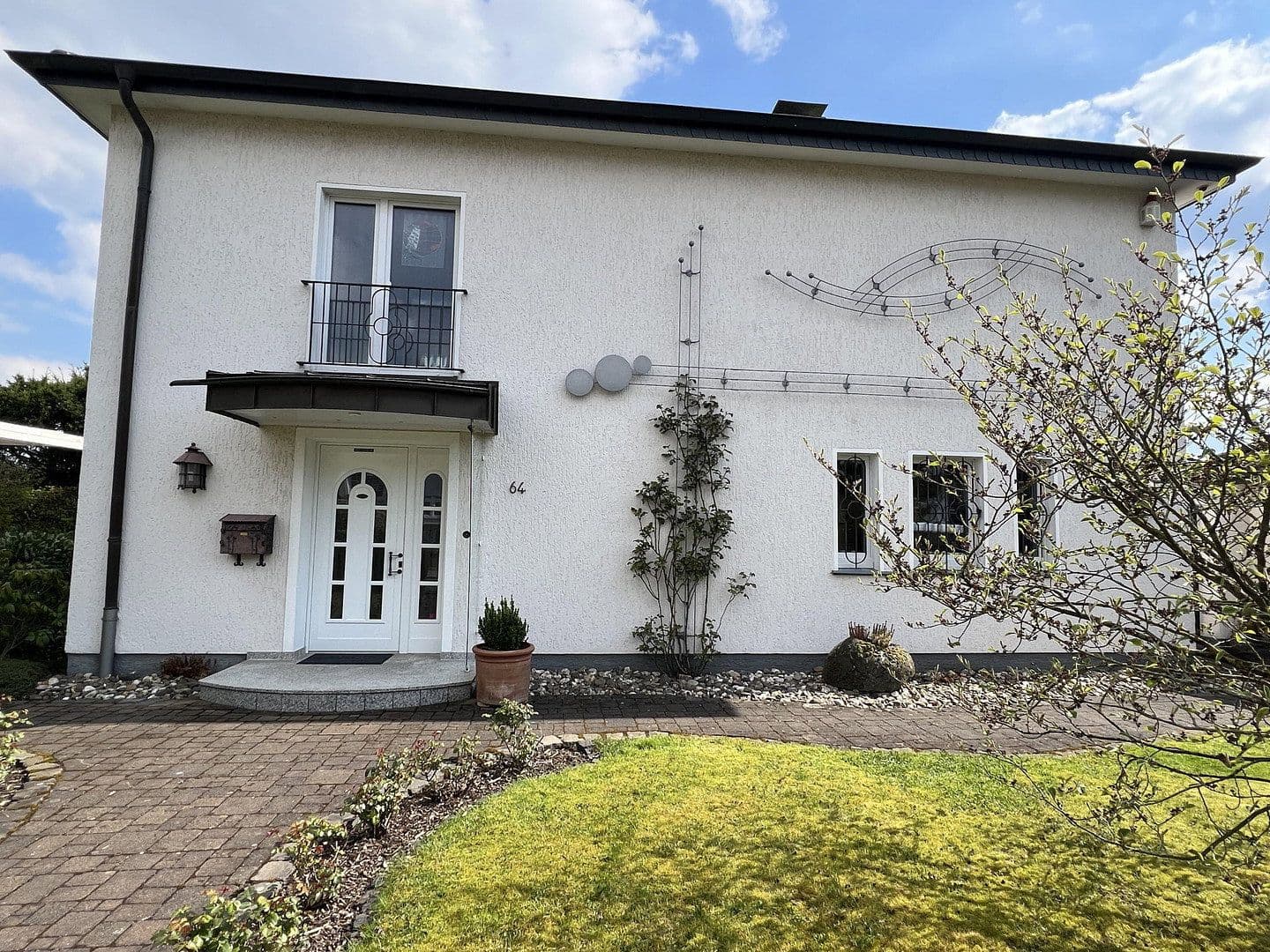 Predaj domu 259 m², pozemek 935 m², Hagen, Severné Porýnie - Westfálsko Predaj domu 259 m², pozemek 935 m², Hagen, Severné Porýnie - Westfálsko