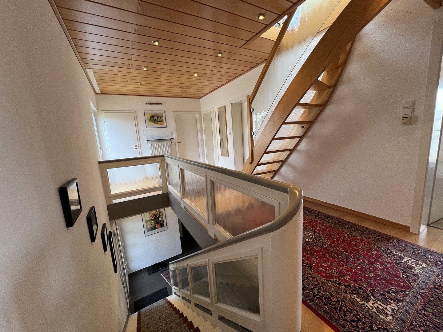 Predaj domu 259 m², pozemek 935 m², Hagen, Severné Porýnie - Westfálsko Predaj domu 259 m², pozemek 935 m², Hagen, Severné Porýnie - Westfálsko