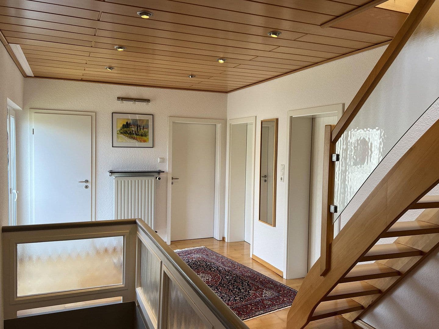 Predaj domu 259 m², pozemek 935 m², Hagen, Severné Porýnie - Westfálsko Predaj domu 259 m², pozemek 935 m², Hagen, Severné Porýnie - Westfálsko