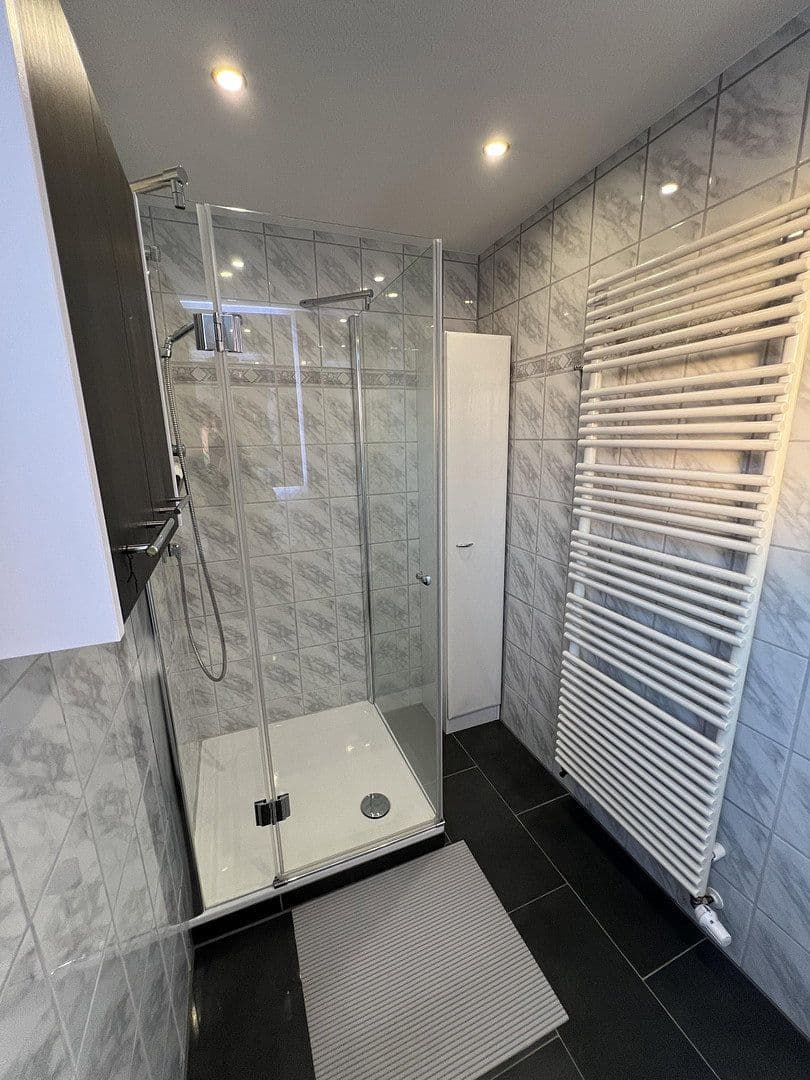Predaj domu 259 m², pozemek 935 m², Hagen, Severné Porýnie - Westfálsko Predaj domu 259 m², pozemek 935 m², Hagen, Severné Porýnie - Westfálsko