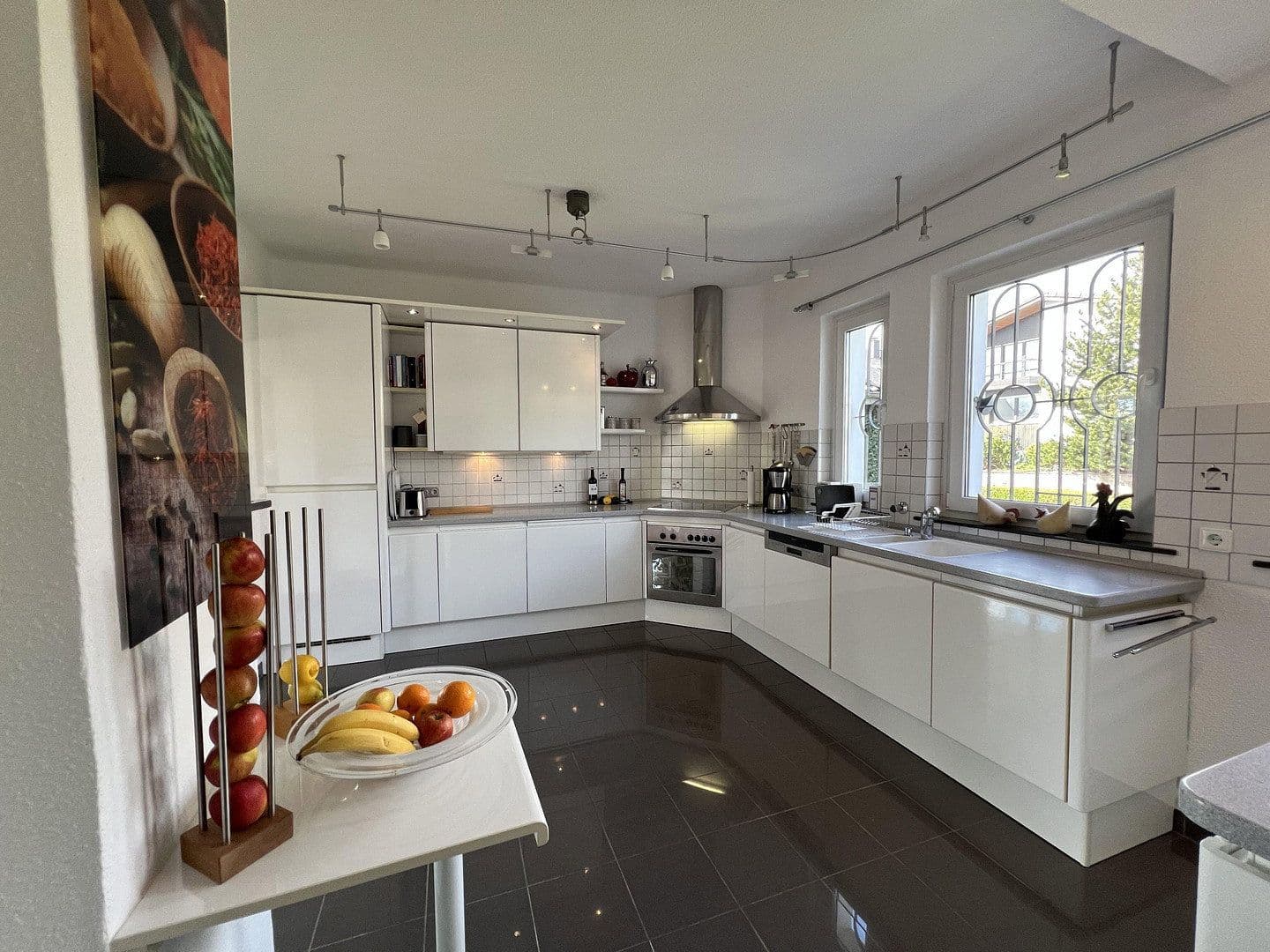Predaj domu 259 m², pozemek 935 m², Hagen, Severné Porýnie - Westfálsko Predaj domu 259 m², pozemek 935 m², Hagen, Severné Porýnie - Westfálsko