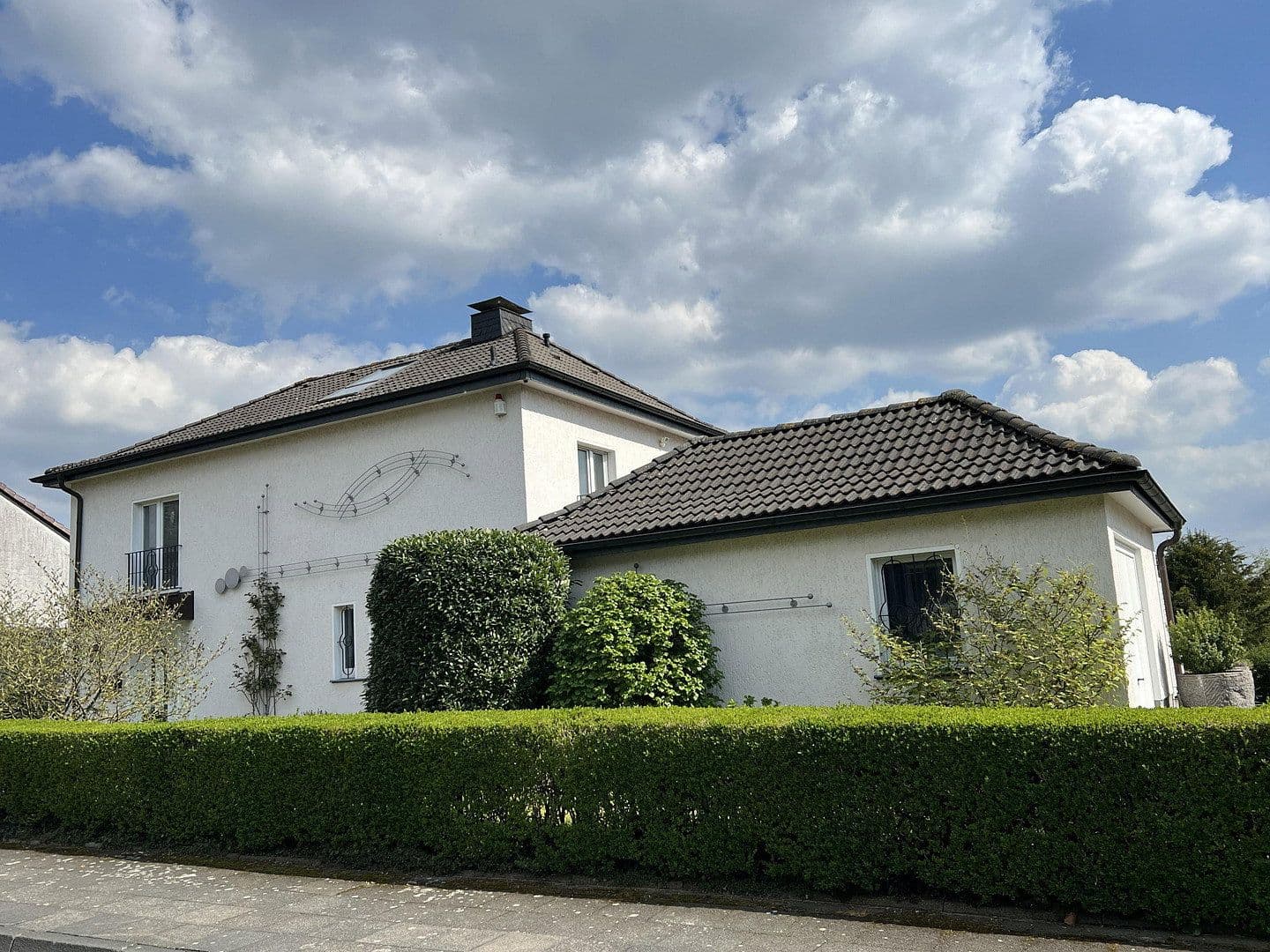 Predaj domu 259 m², pozemek 935 m², Hagen, Severné Porýnie - Westfálsko Predaj domu 259 m², pozemek 935 m², Hagen, Severné Porýnie - Westfálsko
