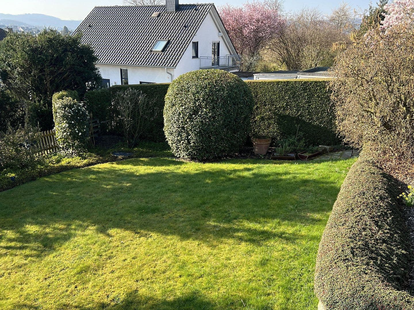 Predaj domu 259 m², pozemek 935 m², Hagen, Severné Porýnie - Westfálsko Predaj domu 259 m², pozemek 935 m², Hagen, Severné Porýnie - Westfálsko