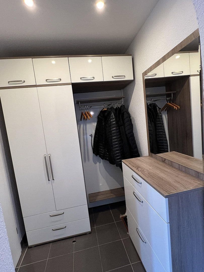 Predaj domu 259 m², pozemek 935 m², Hagen, Severné Porýnie - Westfálsko Predaj domu 259 m², pozemek 935 m², Hagen, Severné Porýnie - Westfálsko