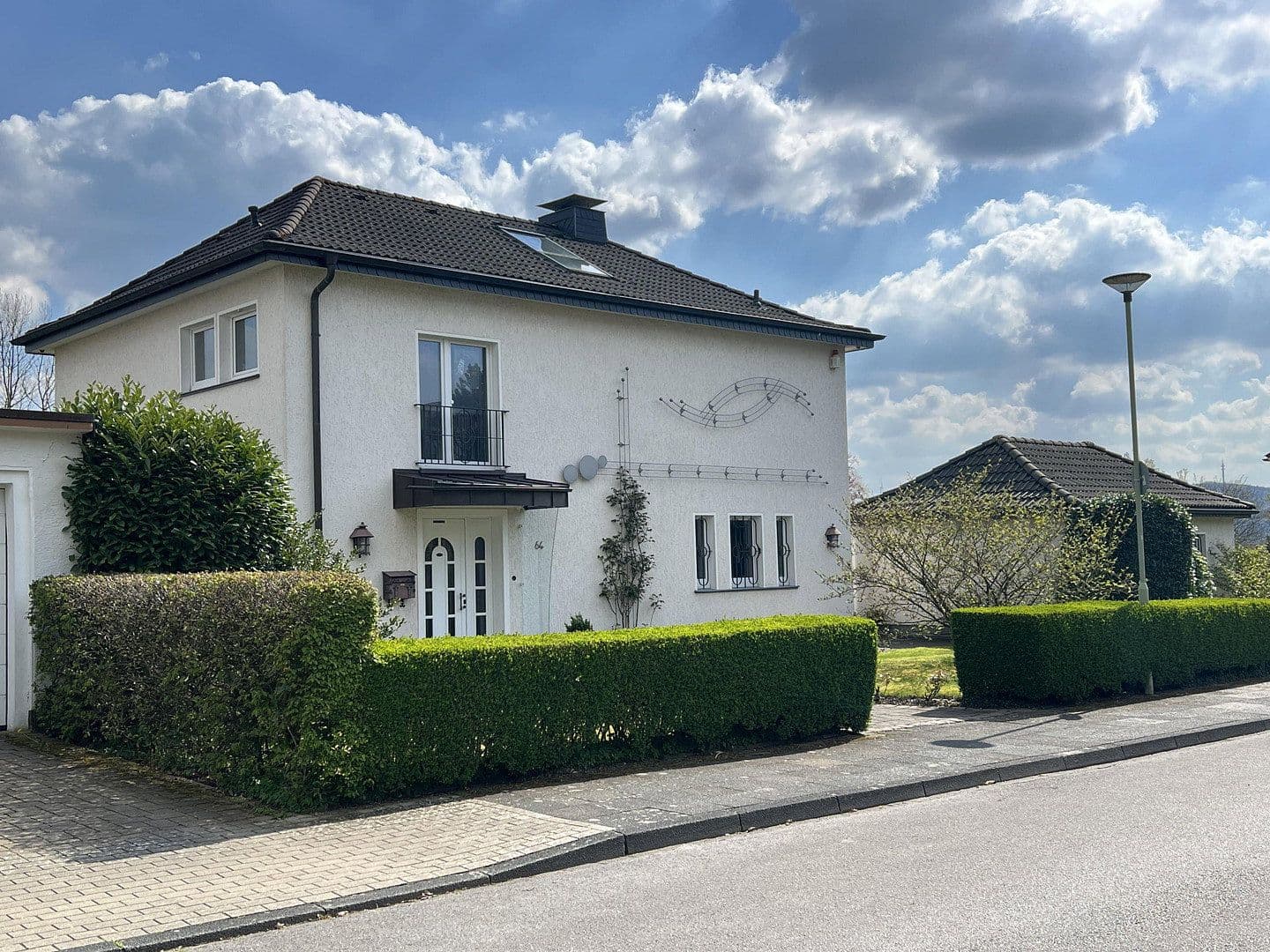 Predaj domu 259 m², pozemek 935 m², Hagen, Severné Porýnie - Westfálsko Predaj domu 259 m², pozemek 935 m², Hagen, Severné Porýnie - Westfálsko