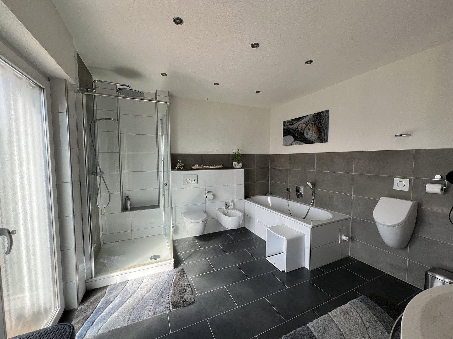 Predaj domu 259 m², pozemek 935 m², Hagen, Severné Porýnie - Westfálsko Predaj domu 259 m², pozemek 935 m², Hagen, Severné Porýnie - Westfálsko