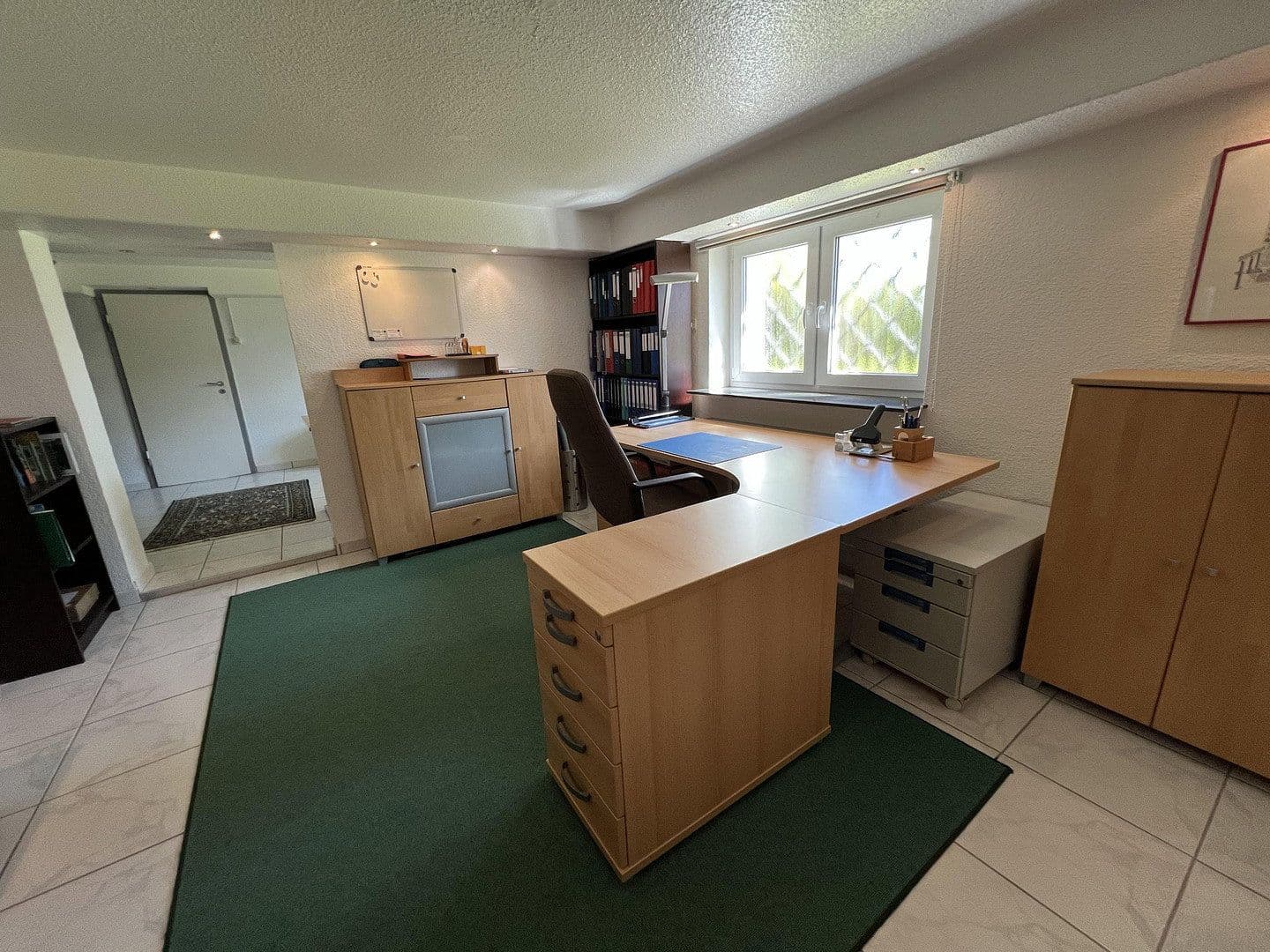 Predaj domu 259 m², pozemek 935 m², Hagen, Severné Porýnie - Westfálsko Predaj domu 259 m², pozemek 935 m², Hagen, Severné Porýnie - Westfálsko