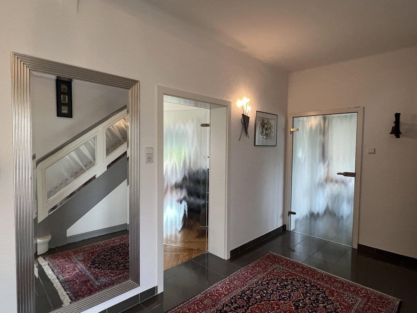 Predaj domu 259 m², pozemek 935 m², Hagen, Severné Porýnie - Westfálsko Predaj domu 259 m², pozemek 935 m², Hagen, Severné Porýnie - Westfálsko