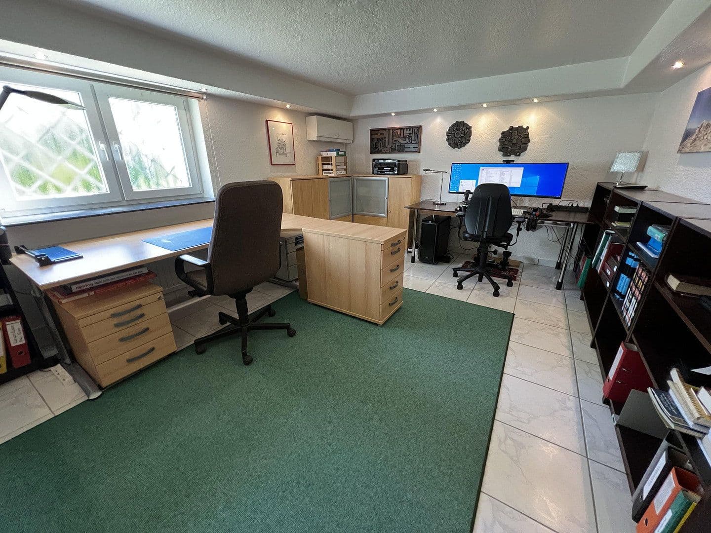 Predaj domu 259 m², pozemek 935 m², Hagen, Severné Porýnie - Westfálsko Predaj domu 259 m², pozemek 935 m², Hagen, Severné Porýnie - Westfálsko