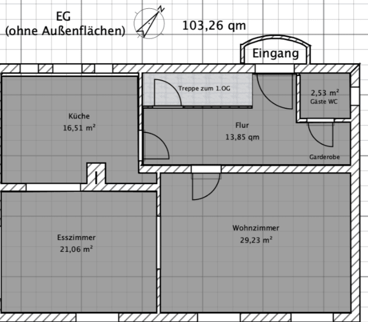 Predaj domu 259 m², pozemek 935 m², Hagen, Severné Porýnie - Westfálsko Predaj domu 259 m², pozemek 935 m², Hagen, Severné Porýnie - Westfálsko