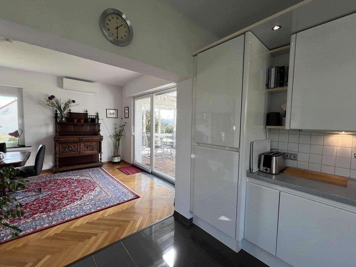 Predaj domu 259 m², pozemek 935 m², Hagen, Severné Porýnie - Westfálsko Predaj domu 259 m², pozemek 935 m², Hagen, Severné Porýnie - Westfálsko