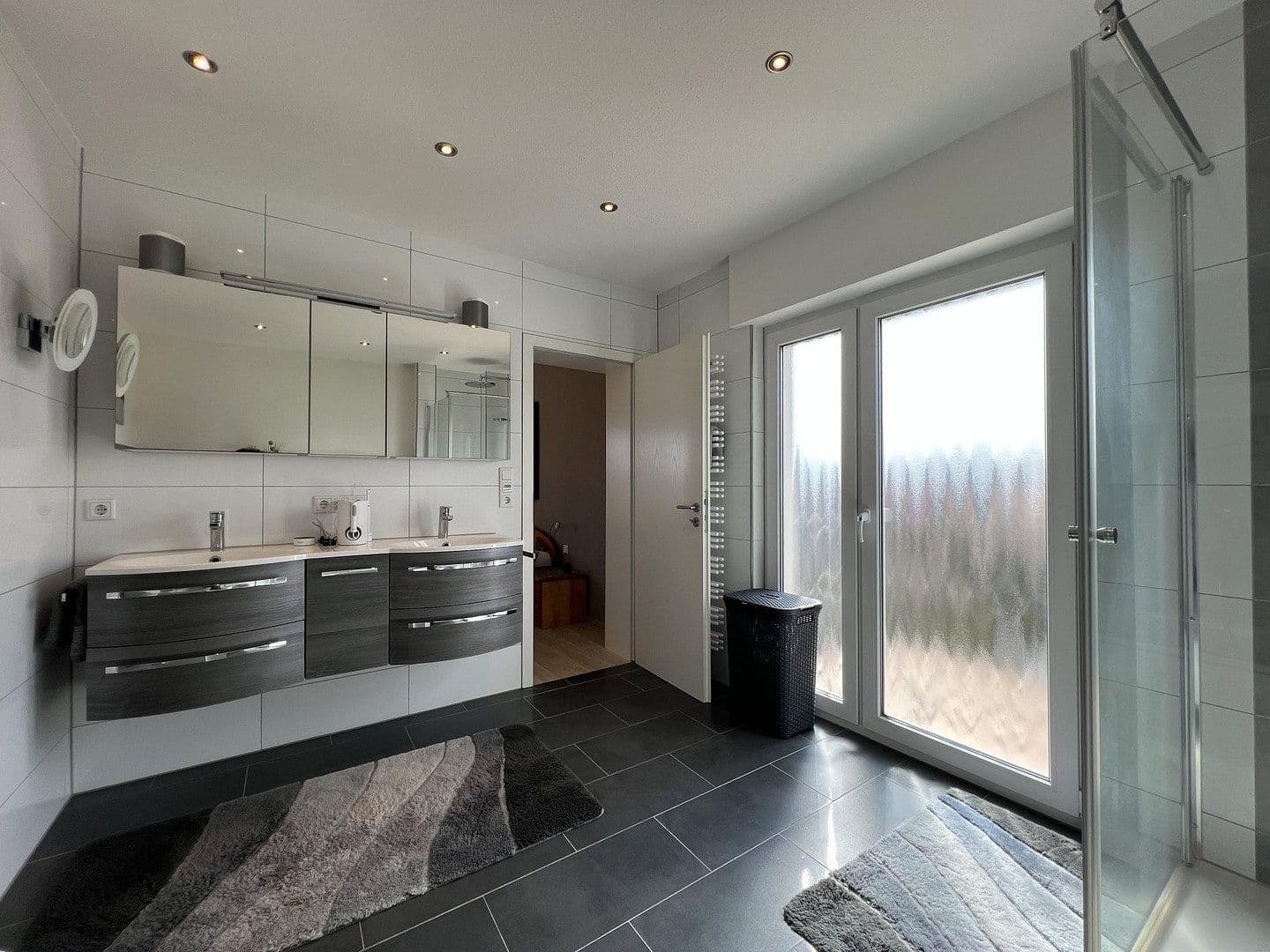 Predaj domu 259 m², pozemek 935 m², Hagen, Severné Porýnie - Westfálsko Predaj domu 259 m², pozemek 935 m², Hagen, Severné Porýnie - Westfálsko