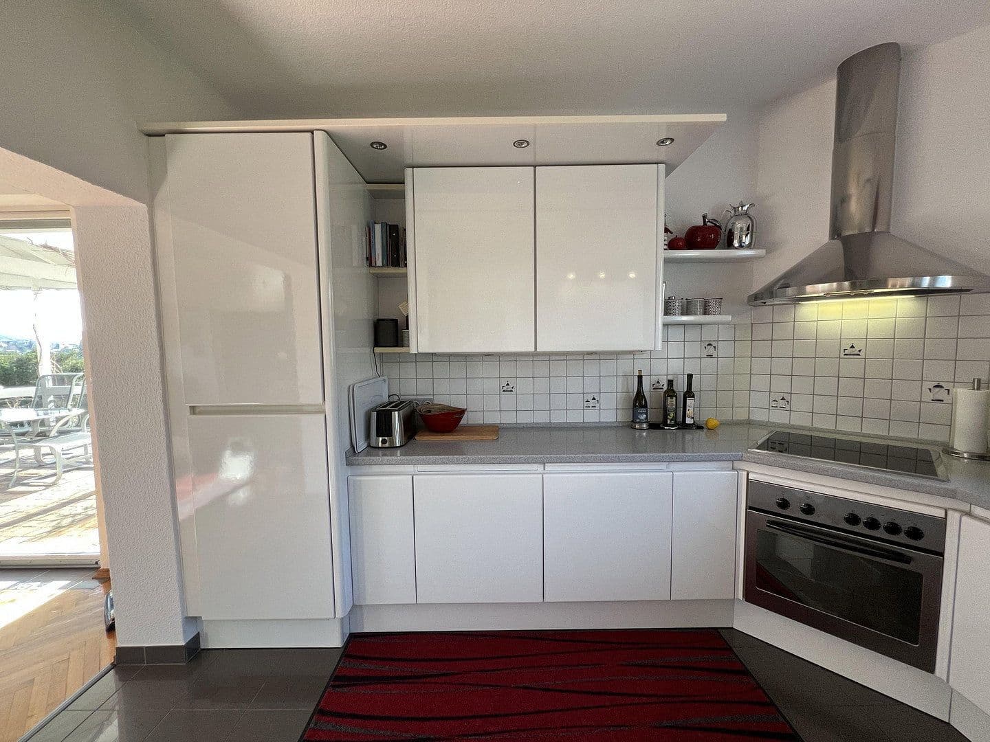 Predaj domu 259 m², pozemek 935 m², Hagen, Severné Porýnie - Westfálsko Predaj domu 259 m², pozemek 935 m², Hagen, Severné Porýnie - Westfálsko