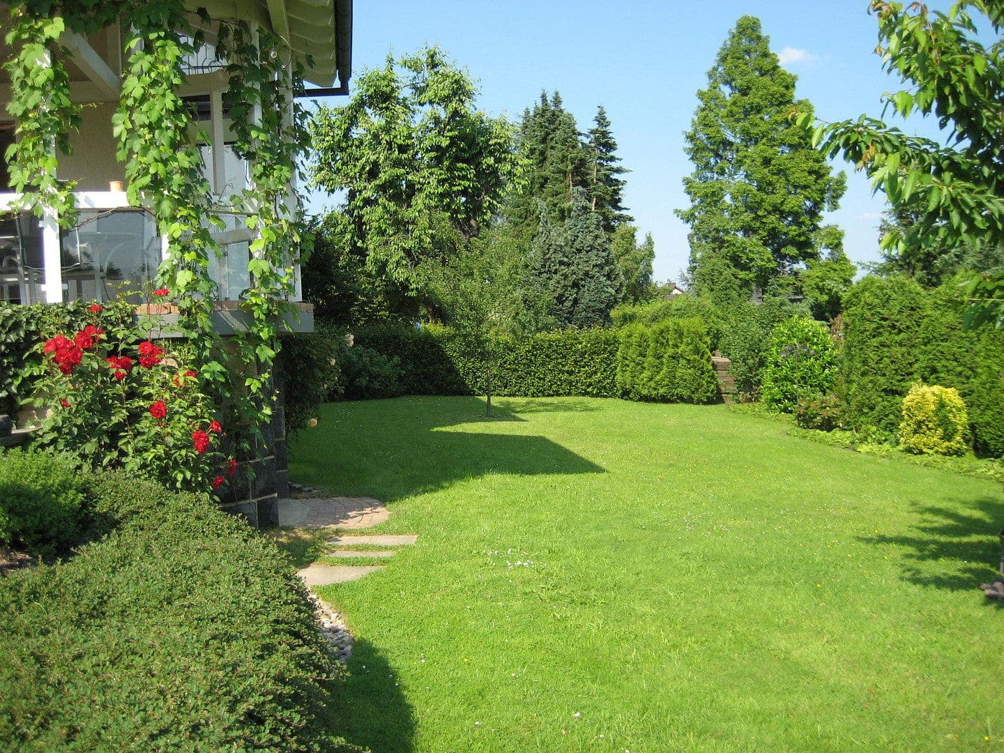 Predaj domu 259 m², pozemek 935 m², Hagen, Severné Porýnie - Westfálsko Predaj domu 259 m², pozemek 935 m², Hagen, Severné Porýnie - Westfálsko