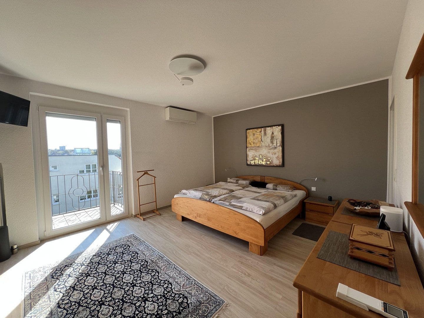 Predaj domu 259 m², pozemek 935 m², Hagen, Severné Porýnie - Westfálsko Predaj domu 259 m², pozemek 935 m², Hagen, Severné Porýnie - Westfálsko