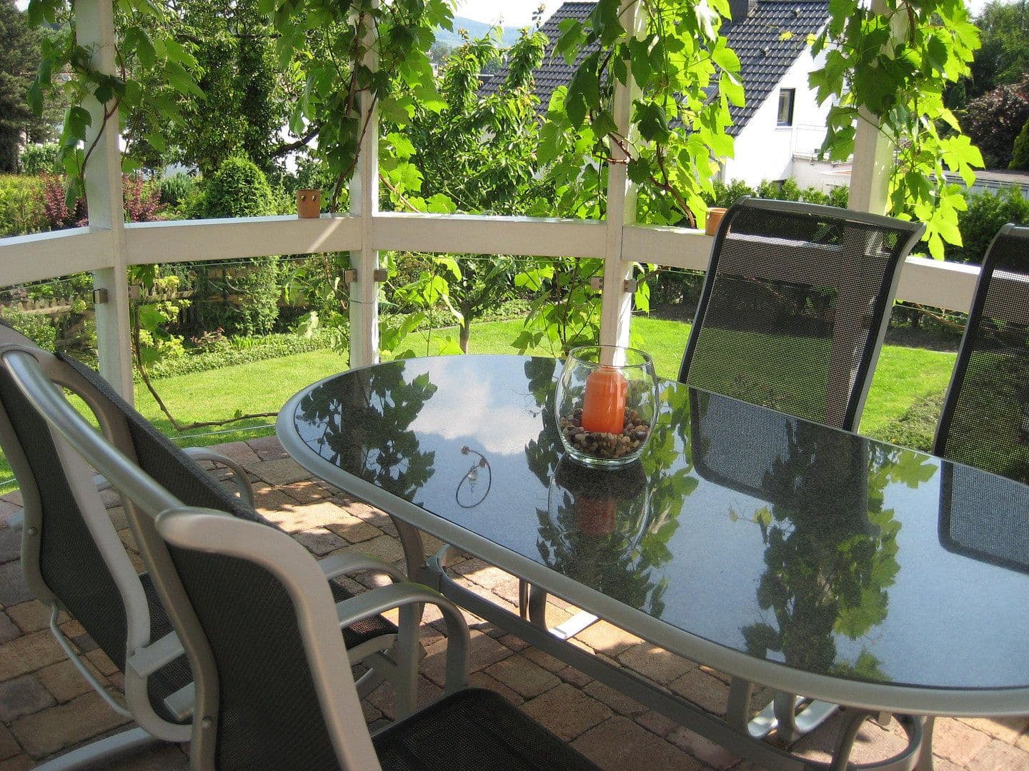 Predaj domu 259 m², pozemek 935 m², Hagen, Severné Porýnie - Westfálsko Predaj domu 259 m², pozemek 935 m², Hagen, Severné Porýnie - Westfálsko