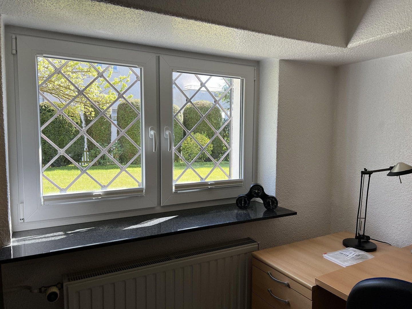 Predaj domu 259 m², pozemek 935 m², Hagen, Severné Porýnie - Westfálsko Predaj domu 259 m², pozemek 935 m², Hagen, Severné Porýnie - Westfálsko