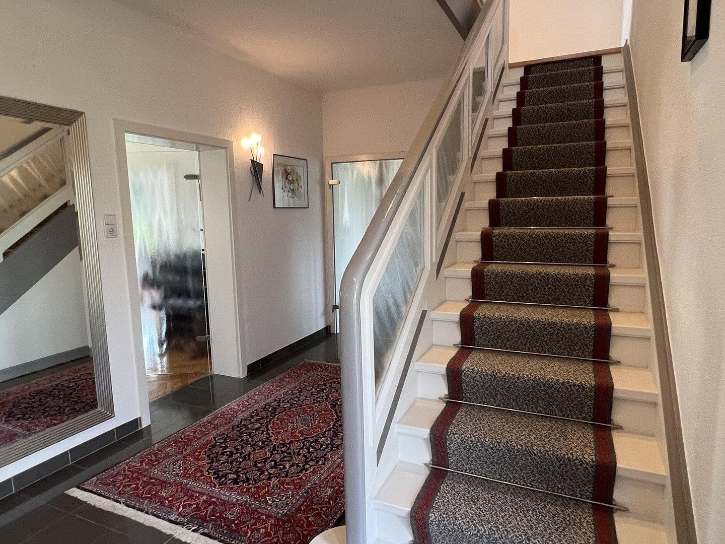 Predaj domu 259 m², pozemek 935 m², Hagen, Severné Porýnie - Westfálsko Predaj domu 259 m², pozemek 935 m², Hagen, Severné Porýnie - Westfálsko