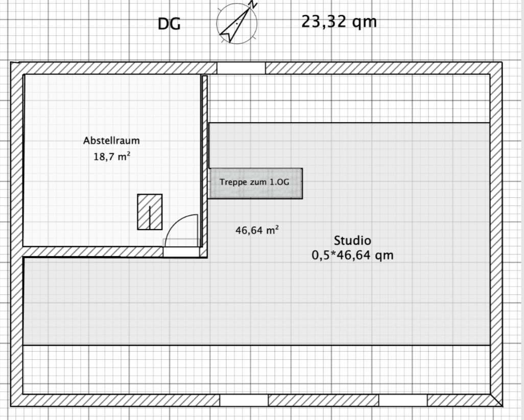 Predaj domu 259 m², pozemek 935 m², Hagen, Severné Porýnie - Westfálsko Predaj domu 259 m², pozemek 935 m², Hagen, Severné Porýnie - Westfálsko