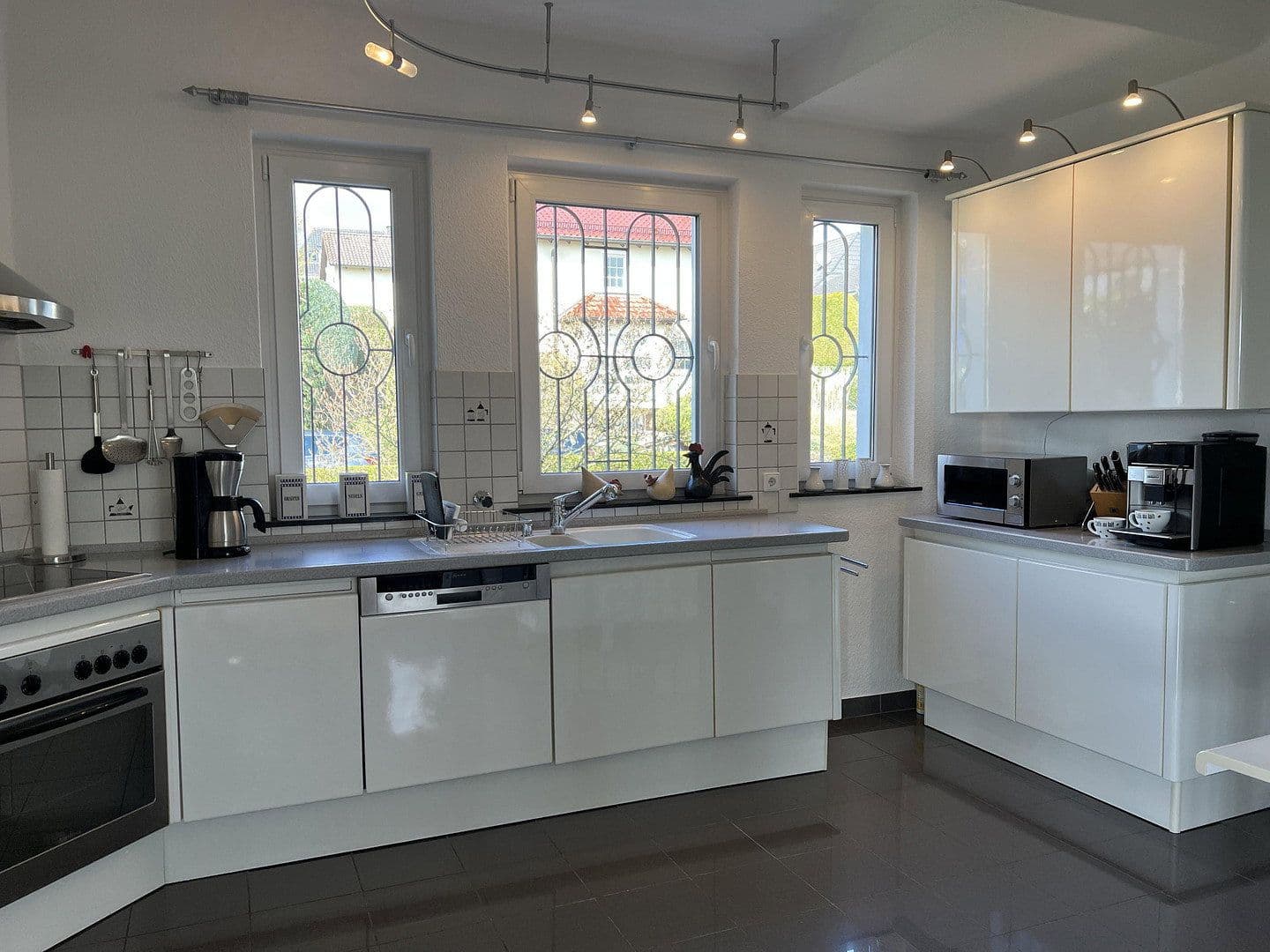 Predaj domu 259 m², pozemek 935 m², Hagen, Severné Porýnie - Westfálsko Predaj domu 259 m², pozemek 935 m², Hagen, Severné Porýnie - Westfálsko