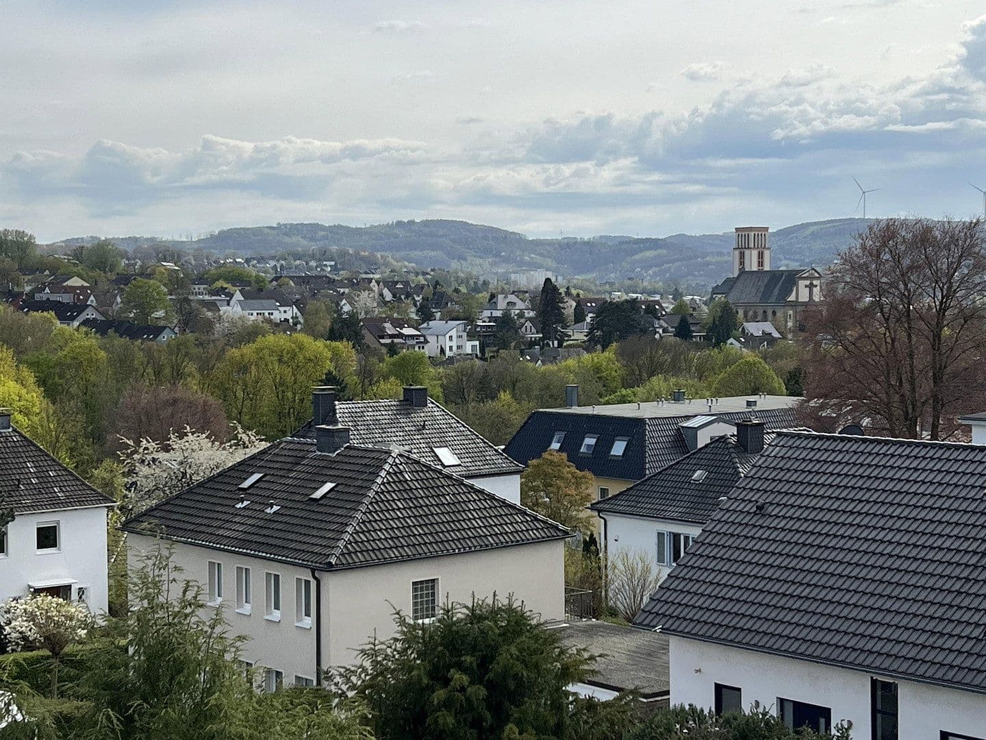 Predaj domu 259 m², pozemek 935 m², Hagen, Severné Porýnie - Westfálsko Predaj domu 259 m², pozemek 935 m², Hagen, Severné Porýnie - Westfálsko