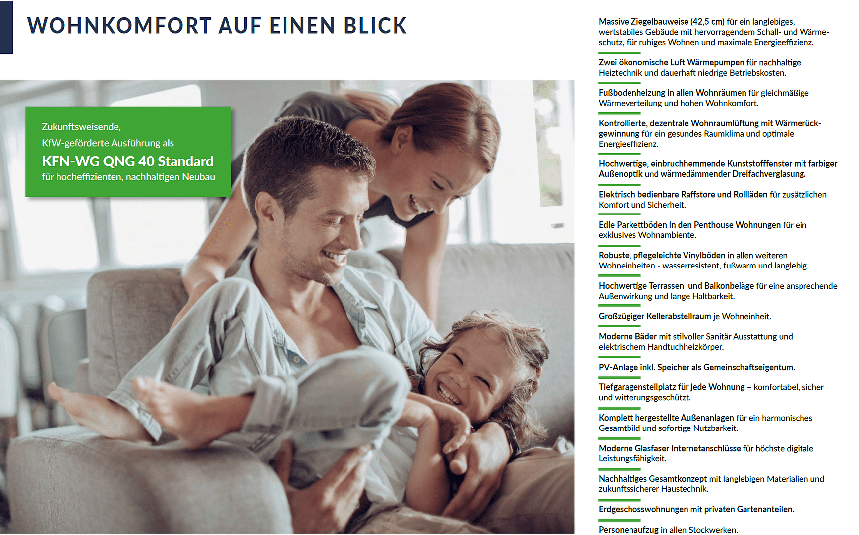 Predaj bytu 3-izbový 139 m², Löwenzahnstraße 5, Julbach, Bavorsko Predaj bytu 3-izbový 139 m², Löwenzahnstraße 5, Julbach, Bavorsko