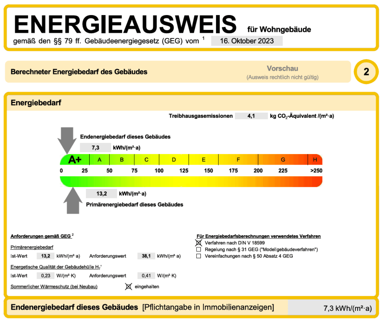 Predaj bytu 3-izbový 139 m², Löwenzahnstraße 5, Julbach, Bavorsko Predaj bytu 3-izbový 139 m², Löwenzahnstraße 5, Julbach, Bavorsko