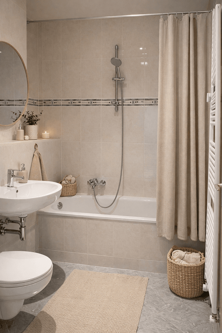 Predaj bytu 2-izbový 56 m², Chemnitz, Sasko Predaj bytu 2-izbový 56 m², Chemnitz, Sasko