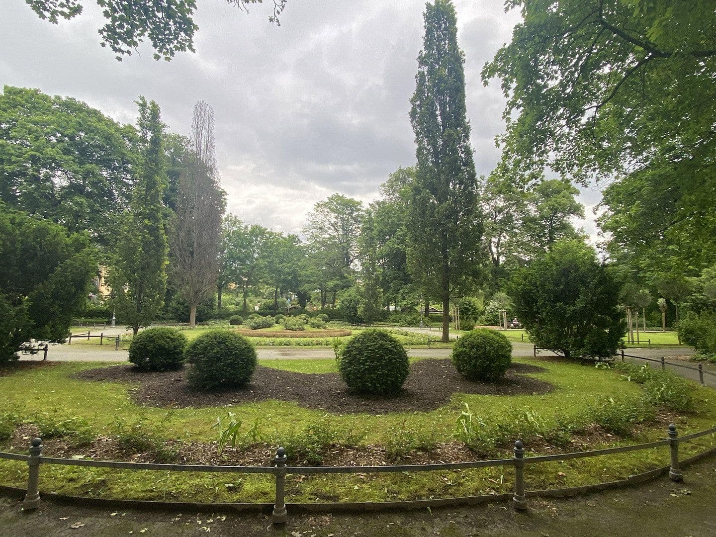 Predaj bytu 2-izbový 56 m², Chemnitz, Sasko Predaj bytu 2-izbový 56 m², Chemnitz, Sasko