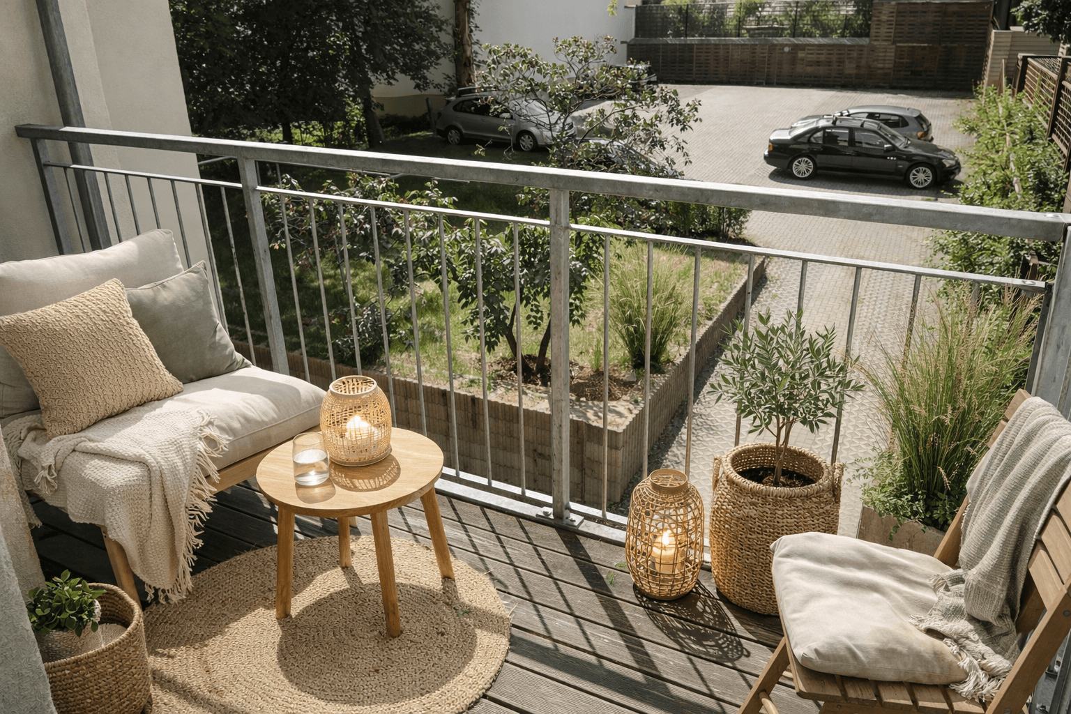 Predaj bytu 2-izbový 56 m², Chemnitz, Sasko Predaj bytu 2-izbový 56 m², Chemnitz, Sasko