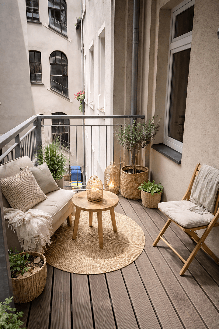 Predaj bytu 2-izbový 56 m², Chemnitz, Sasko Predaj bytu 2-izbový 56 m², Chemnitz, Sasko