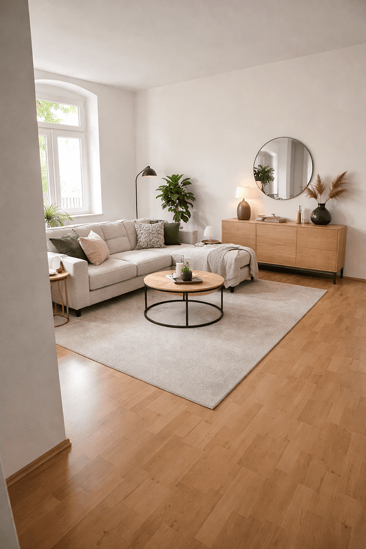 Predaj bytu 2-izbový 56 m², Chemnitz, Sasko Predaj bytu 2-izbový 56 m², Chemnitz, Sasko