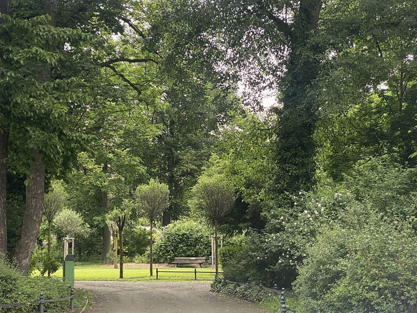 Predaj bytu 2-izbový 56 m², Chemnitz, Sasko Predaj bytu 2-izbový 56 m², Chemnitz, Sasko