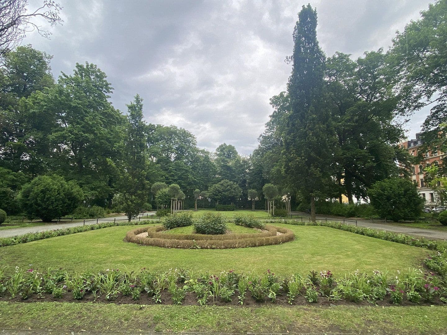 Predaj bytu 2-izbový 56 m², Chemnitz, Sasko Predaj bytu 2-izbový 56 m², Chemnitz, Sasko