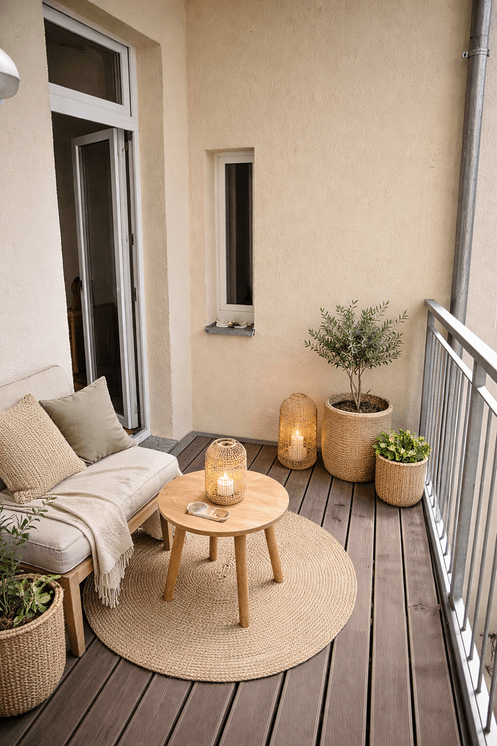 Predaj bytu 2-izbový 56 m², Chemnitz, Sasko Predaj bytu 2-izbový 56 m², Chemnitz, Sasko