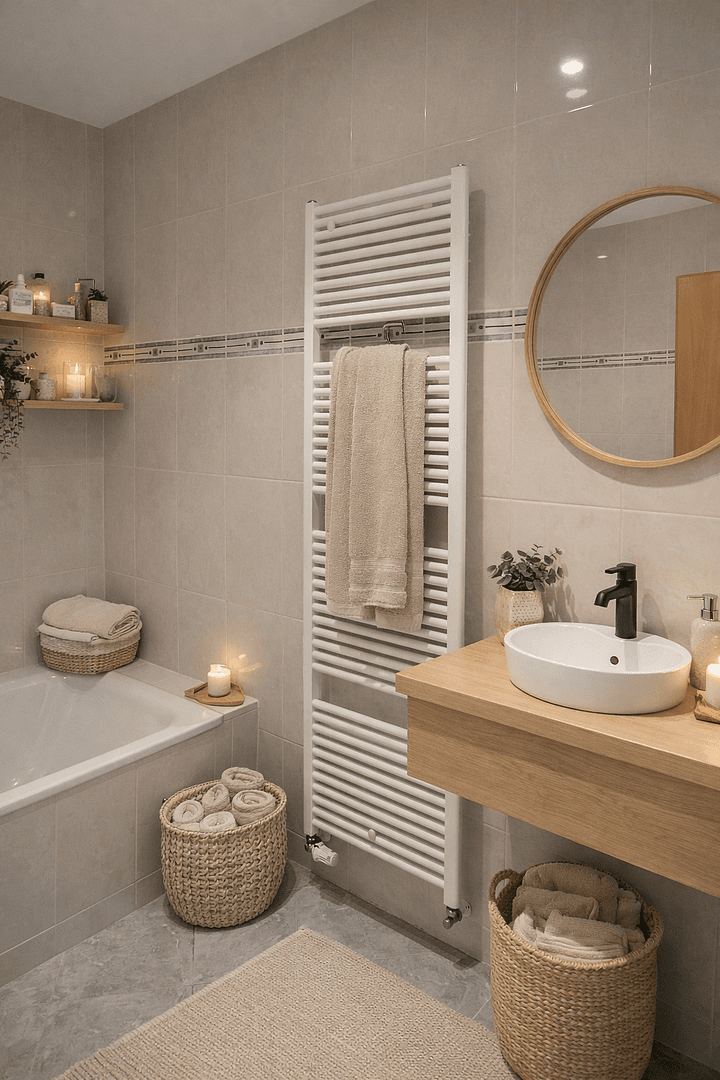 Predaj bytu 2-izbový 56 m², Chemnitz, Sasko Predaj bytu 2-izbový 56 m², Chemnitz, Sasko