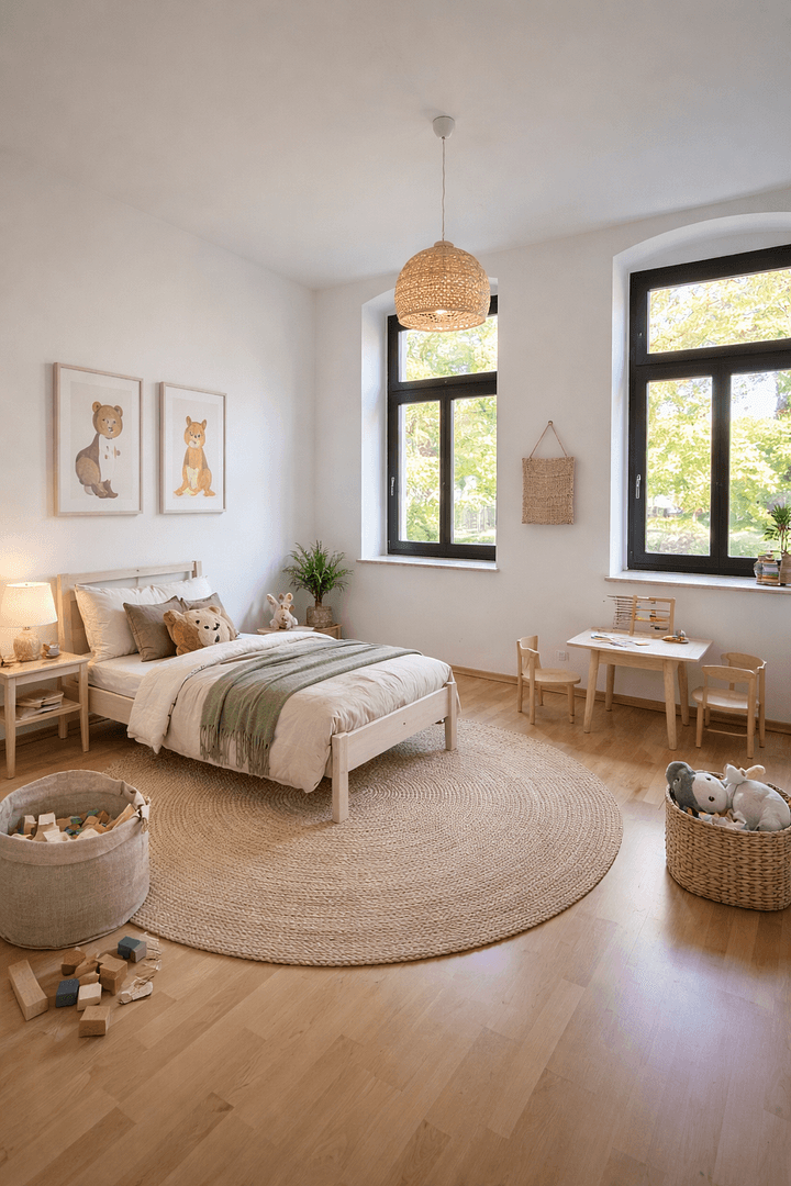 Predaj bytu 2-izbový 56 m², Chemnitz, Sasko Predaj bytu 2-izbový 56 m², Chemnitz, Sasko