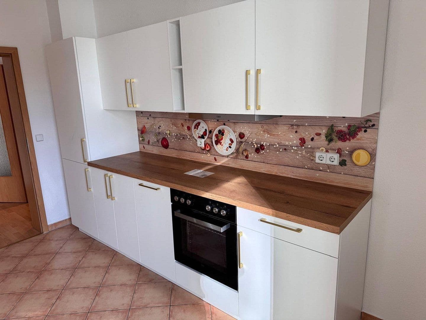 Predaj bytu 2-izbový 56 m², Chemnitz, Sasko Predaj bytu 2-izbový 56 m², Chemnitz, Sasko