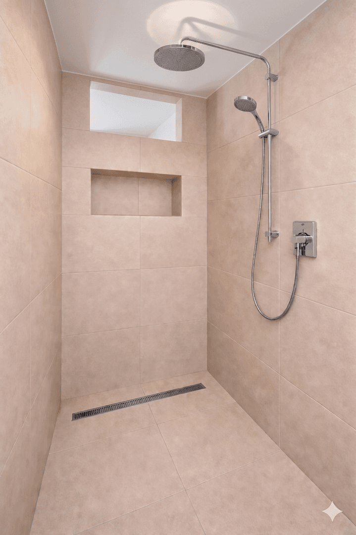 Prenájom bytu 4-izbový 82 m², Darmstadt, Hesensko Prenájom bytu 4-izbový 82 m², Darmstadt, Hesensko